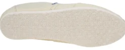 Classic-d-12 gul/beige
