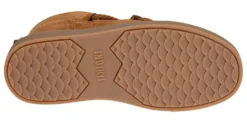 Classic Low 75202-004 brun