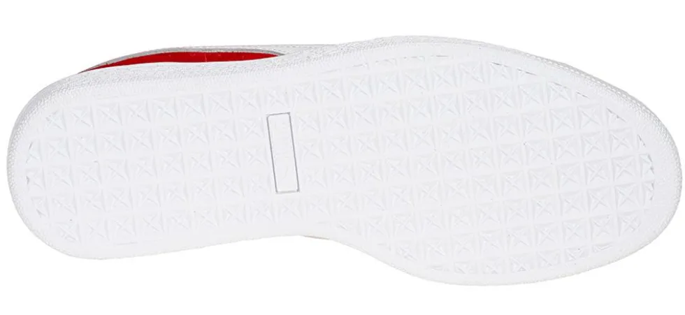 Classic 399781-02-40 rød