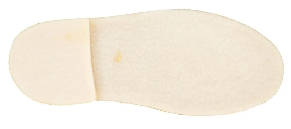 Desert Boot-12