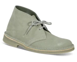 Desert Boot-71