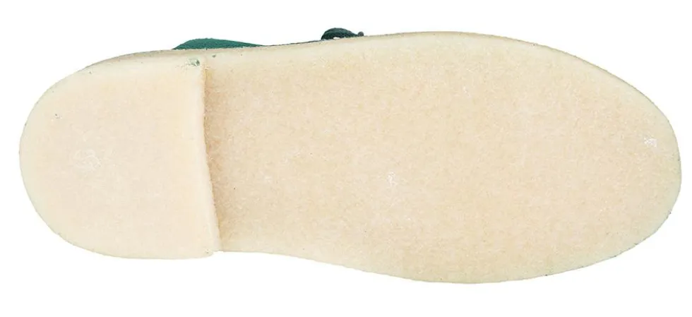 Desert Boot-70