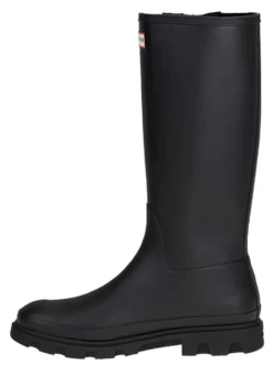 Downpour Adjustable HFRU0003251 herre sort