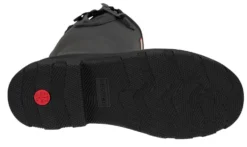 Downpour Adjustable HFRU0003251 sort