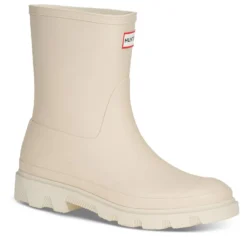 Downpour Short HFRU0002251 Beige