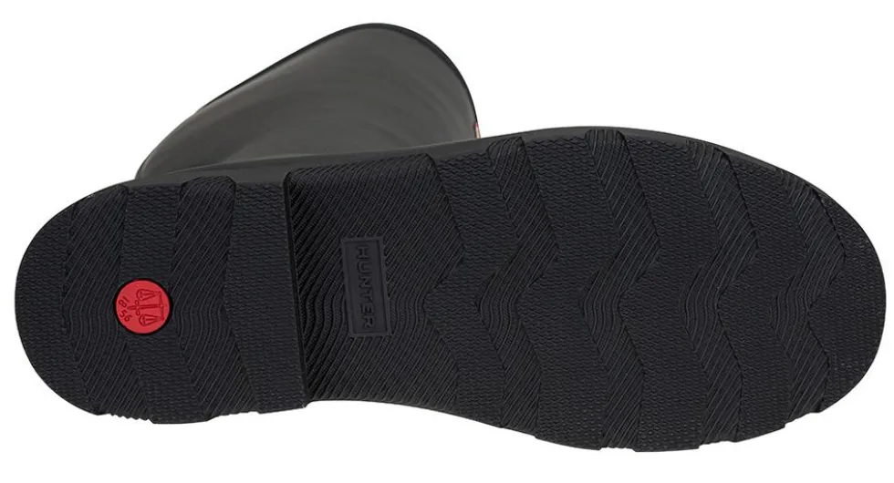 Downpour Tall HFRU0001251 herre