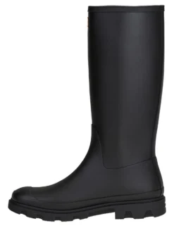 Downpour Tall HFRU0001251 herre