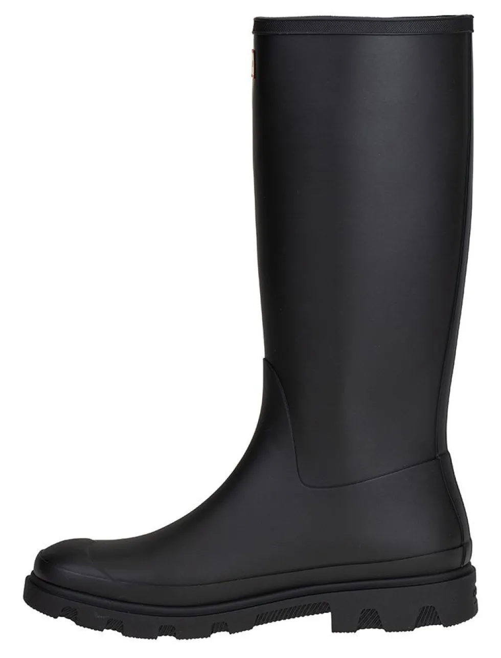 Downpour Tall HFRU0001251 herre