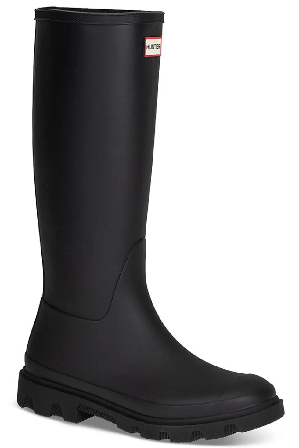 Downpour Tall HFRU0001251 sort