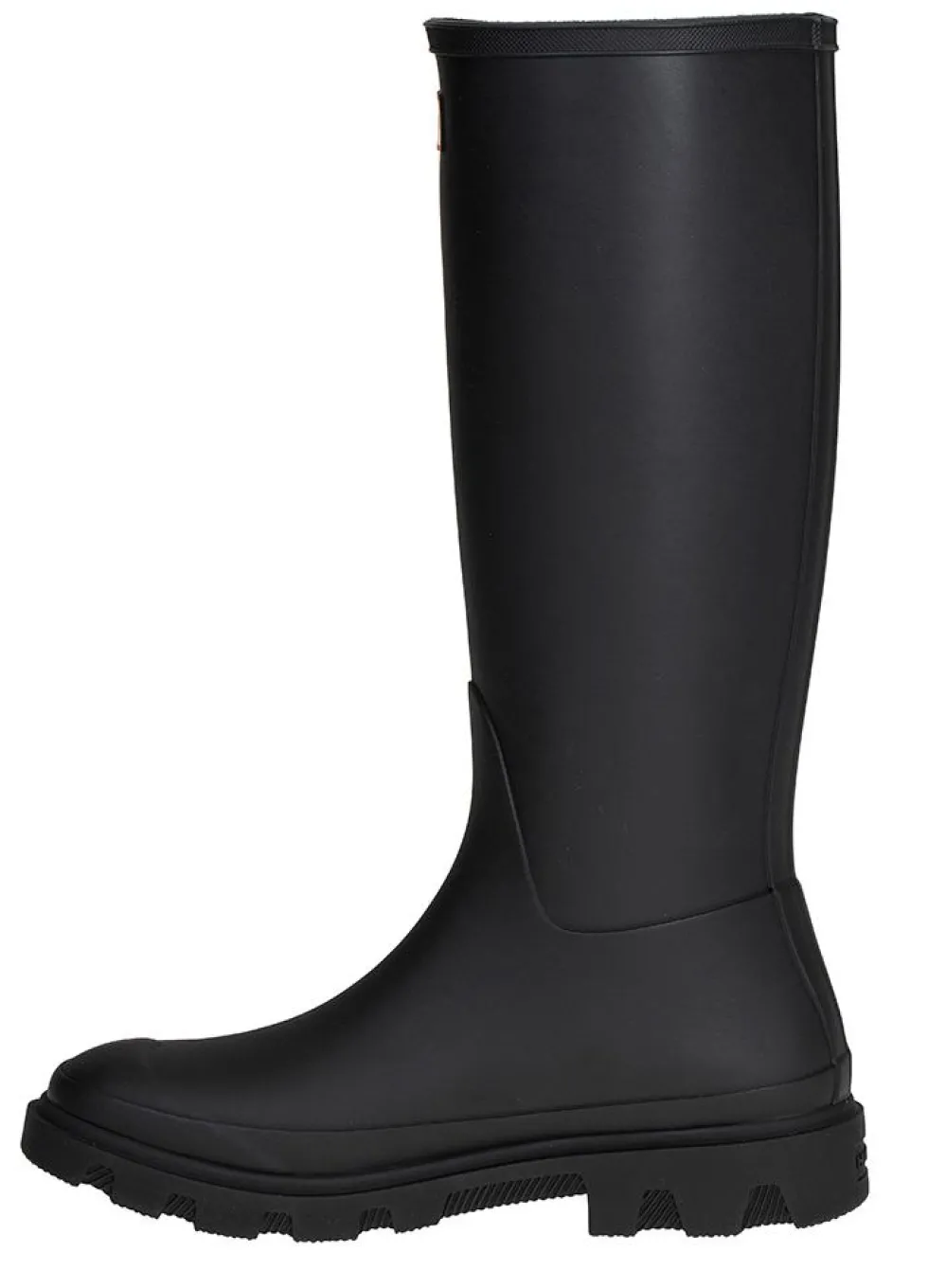 Downpour Tall HFRU0001251 sort