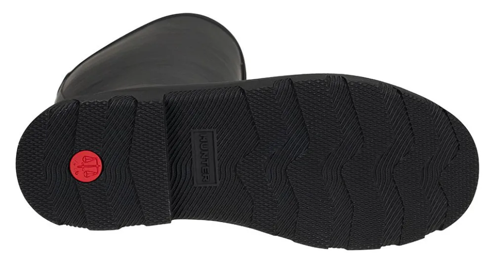 Downpour Tall HFRU0001251 sort