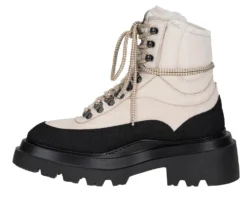 ENGLA ENG203 offwhite