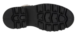 ENGLA ENG203 offwhite