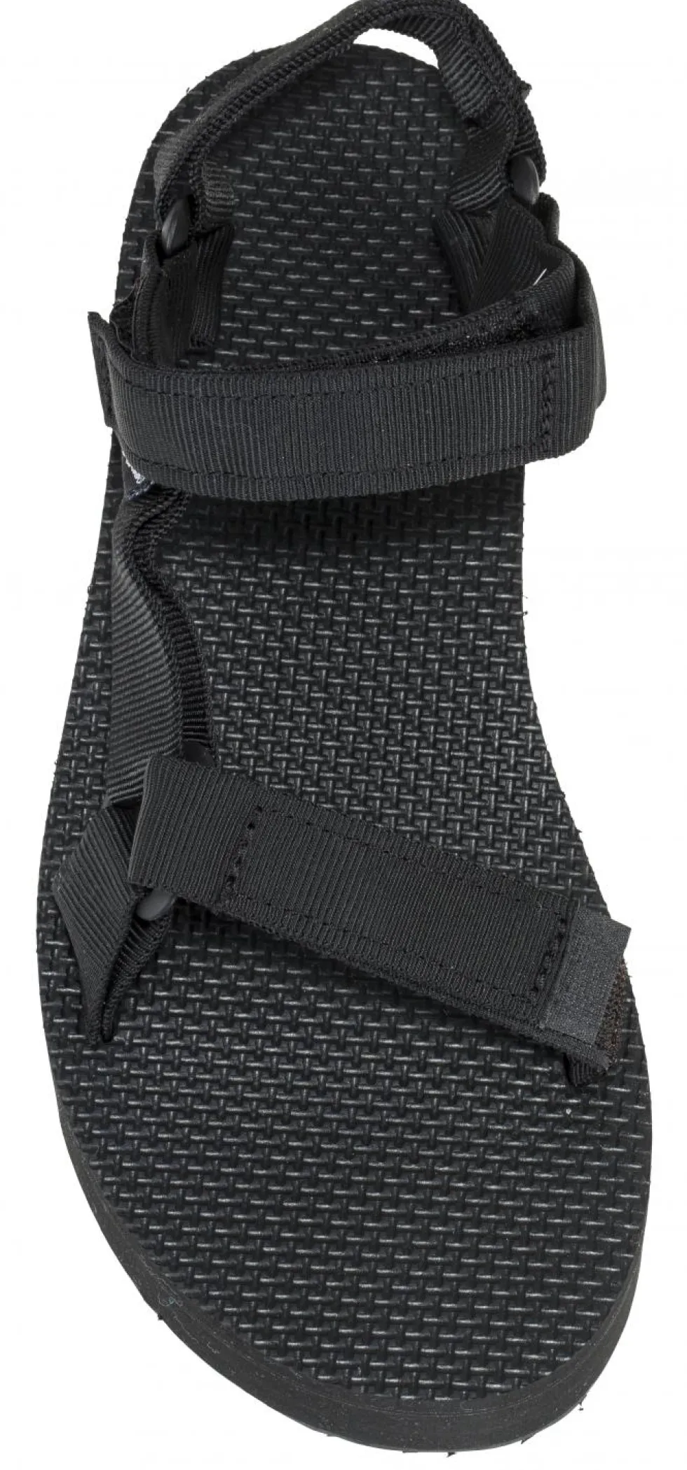 Flatform 1008844