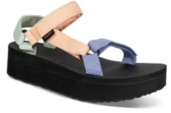 Flatform Universal multi