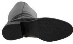 G-6215 ekstra vidde