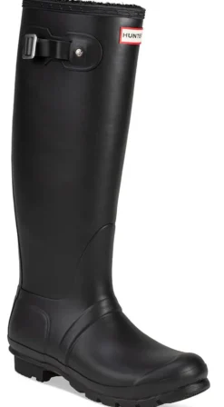 Gummistøvel Insulated WFT2041RMA