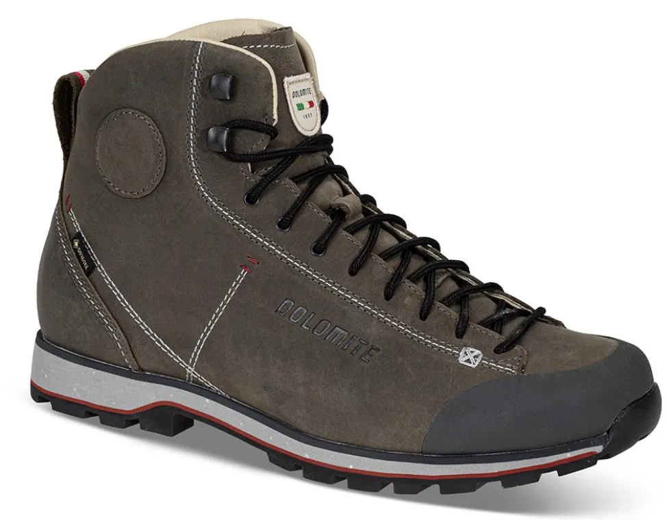 292529 H-01 GTX