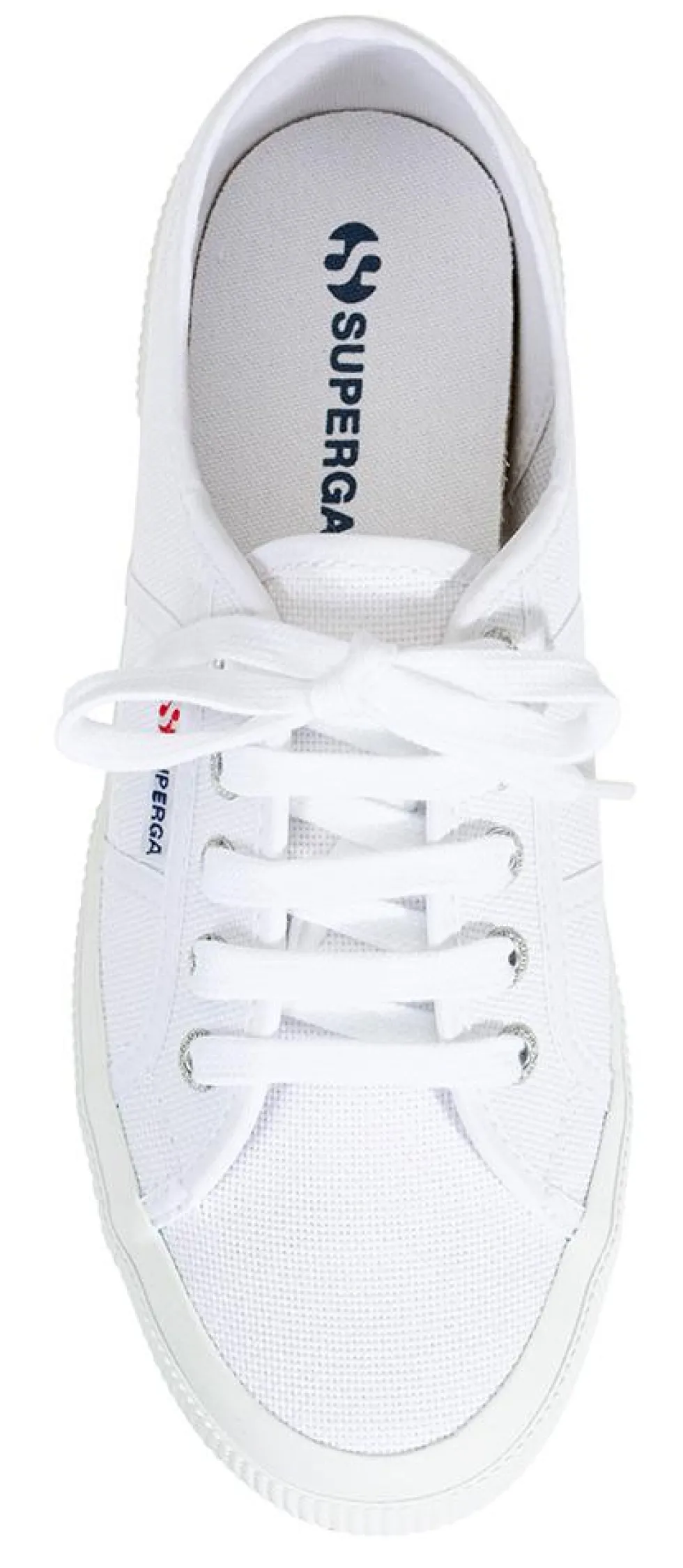 2750-10 hvit