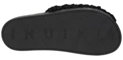 Inuikii Knitted Clog sort