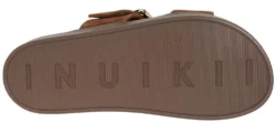Inuikii Tilda Buckle 1004-003 brun