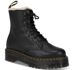 Jadon 25637f for