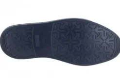 Kalosjer Overshoe-30