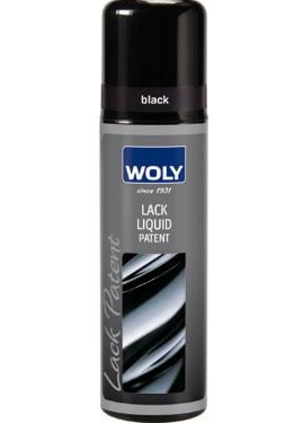 Lakk Liquid Patent