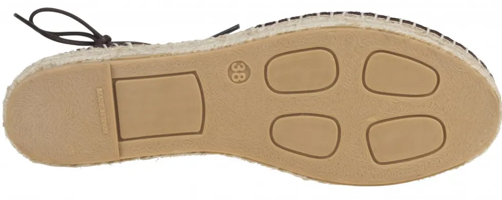 LI-004-20 brun
