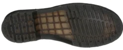 Loafer Adrian 31997001 sort