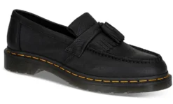 Loafer Adrian 31997001 sort