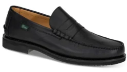 Loafer Brighton 162312