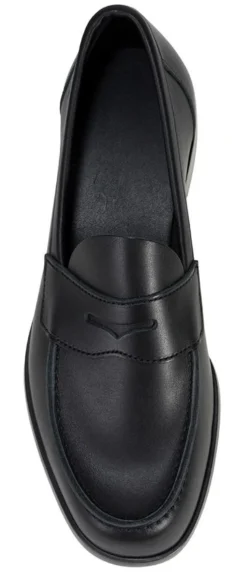 Loafer Buxton
