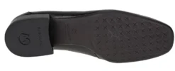 Loafer C-5020 sort