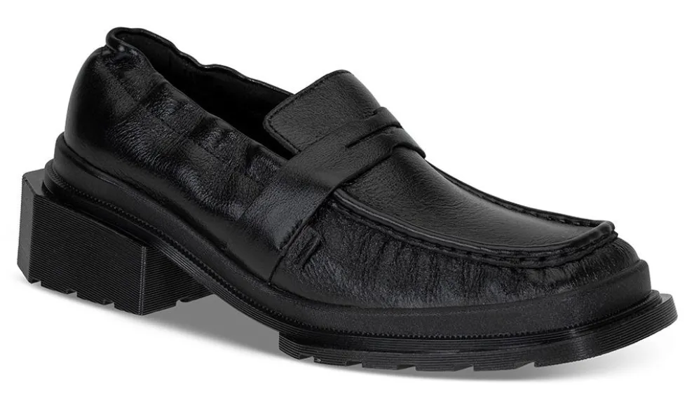 Loafer Maybole 42063001 sort