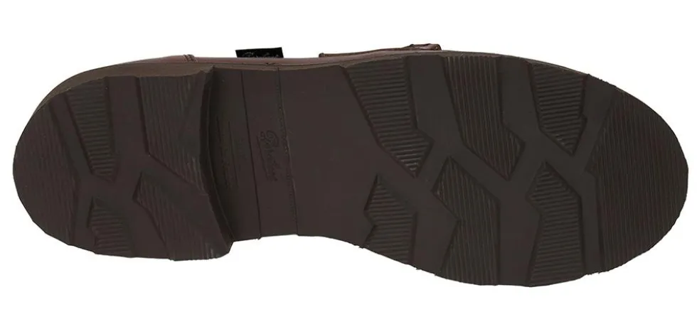 Loafer Orsay 148903