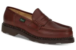 Loafer Orsay 148903