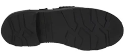 Loafer Orsay 202112