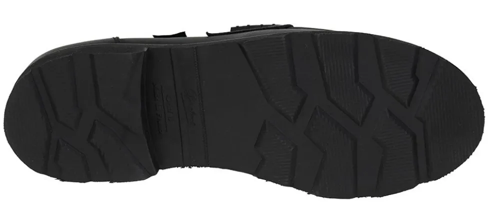 Loafer Orsay 202112