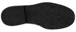 Loafers B-9140