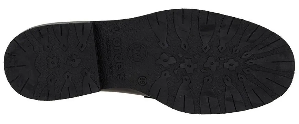 Loafers B-9140