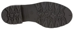 Loafers D-1401 brun