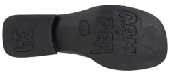 Loafers Donna K201919