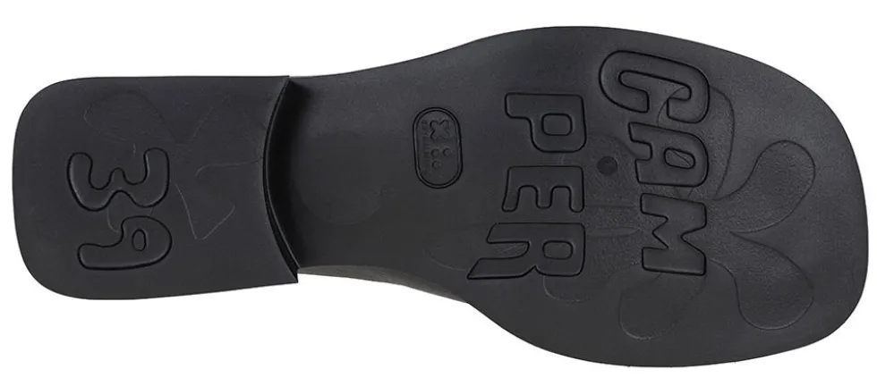 Loafers Donna K201919
