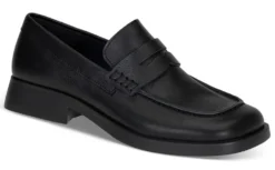 Loafers Donna K201919