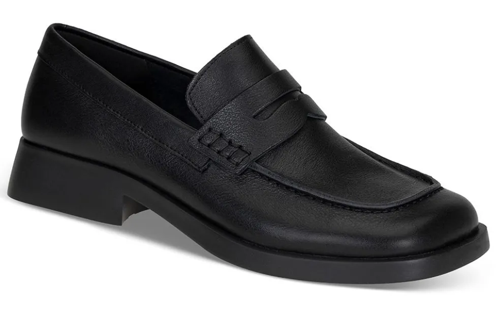 Loafers Donna K201919