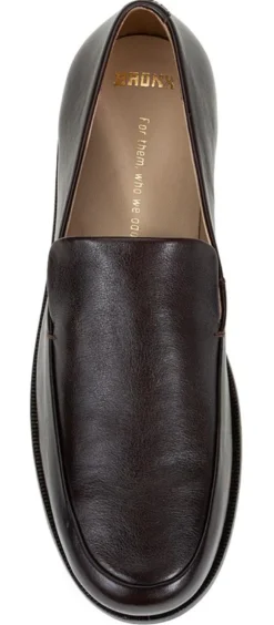 Loafers Noa-Quinn 66680 brun