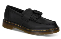 Loafer 22760001 sort