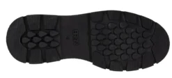 Loafers 38022 sort