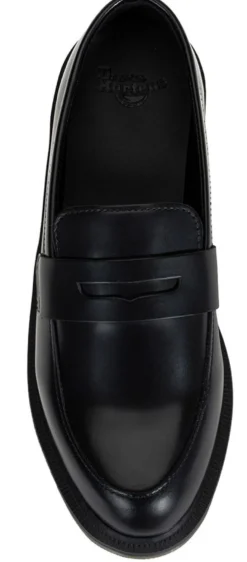 Loafer Temara 41359001